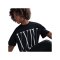 Nike Kobe Bryant M90 XXIV T-Shirt Schwarz F010 - schwarz