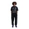 Nike Kobe Bryant M90 XXIV T-Shirt Schwarz F010 - schwarz