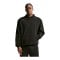 Nike Kobe Byrant Mamba Hoody Schwarz F010 - schwarz