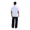 Nike Kobe M90 T-Shirt Weiß F100 - weiss