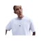Nike Kobe M90 T-Shirt Weiß F100 - weiss