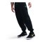 Nike Kobe Trainingshose Schwarz F010 - schwarz