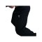 Nike Kobe Trainingshose Schwarz F010 - schwarz
