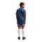 Nike Kylian Mbappe Academy Short Kids Blau F461 - blau