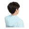Nike Kylian Mbappe Club Hoody Kids Blau F474 - blau
