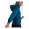 Nike Kylian Mbappe Club Hoody Kids Grün F301 - gruen