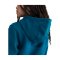 Nike Kylian Mbappe Club Hoody Kids Grün F301 - gruen