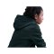 Nike Kylian Mbappe Club Hoody Kids Grün F390 - gruen