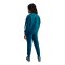 Nike Kylian Mbappe Club Jogginghose Kids Grün F301 - gruen
