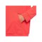 Nike Mbappe x Flames Hoody Kids Rot F635 - rot
