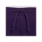 Nike Kylian Mbappé Academy Short Kids Lila F585 - lila
