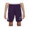 Nike Kylian Mbappé Academy Short Kids Lila F585 - lila