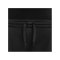 Nike Kylian Mbappé Short Kids Schwarz F010 - schwarz
