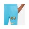 Nike Kylian Mbappé Trainingshose Kids Blau F416 - blau
