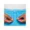 Nike Kylian Mbappé Trainingshose Kids Blau F416 - blau
