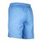 Nike Laser V Woven Short Blau Weiss F412 - blau