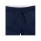 Nike Laser V Woven Short Kids Blau Weiss F410 - blau