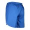 Nike Laser V Woven Short Kids Blau Weiss F463 - blau