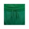 Nike Laser V Woven Short Kids Grün Weiss F302 - gruen