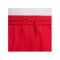Nike Laser V Woven Short Kids Rot Weiss F657 - rot