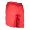 Nike Laser V Woven Short Rot Weiss F657 - rot