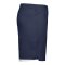 Nike Laser VI Short Blau F410 - blau