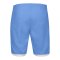 Nike Laser VI Short Blau F412 - blau