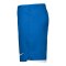 Nike Laser VI Short Blau F463 - blau