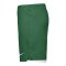 Nike Laser VI Short Grün F302 - gruen
