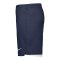 Nike Laser VI Short Kids Blau F410 - blau