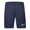 Nike Laser VI Short Kids Blau F410 - blau