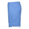 Nike Laser VI Short Kids Blau F412 - blau
