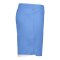 Nike Laser VI Short Kids Blau F412 - blau