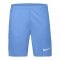 Nike Laser VI Short Kids Blau F412 - blau