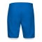 Nike Laser VI Short Kids Blau F463 - blau