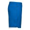 Nike Laser VI Short Kids Blau F463 - blau