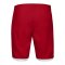 Nike Laser VI Short Kids Rot F657 - rot