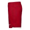 Nike Laser VI Short Kids Rot F657 - rot