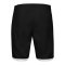 Nike Laser VI Short Kids Schwarz F010 - schwarz