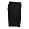 Nike Laser VI Short Kids Schwarz F010 - schwarz