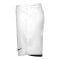 Nike Laser VI Short Kids Weiß F100 - weiss