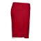 Nike Laser VI Short Rot F657 - rot
