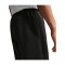 Nike Laser VI Short Schwarz F010 - schwarz