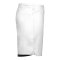 Nike Laser VI Short Weiß F100 - weiss