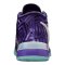Nike LBJ NXXT Genisus QS Lila F501 - lila