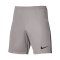 Nike League III Short Kids Grau F052 - grau