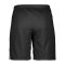 Nike League III Short Schwarz F010 - schwarz