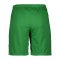 Nike League III Short Grün F302 - gruen