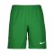 Nike League III Short Grün F302 - gruen