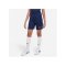Nike League III Short Kids Blau F410 - dunkelblau